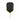 Sypik Avatar Ultimate Pro Tour 16mm Pickleball Paddle - Spinwave Pickleball Inc.