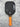 CRBN 1X Power Series Pickleball Paddle 16mm 8.1oz - USED - Spinwave Pickleball Inc.
