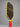 Custom Bread & Butter The Shogun 16mm Pickleball Paddle - The Last Dragon - Spinwave Pickleball Inc.