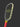 Bread & Butter The Shogun 16mm Pickleball Paddle - USED - Spinwave Pickleball Inc.