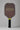 Custom Bread & Butter The Shogun 16mm Pickleball Paddle - Hesacore - The Dark Samurai - Spinwave Pickleball Inc.