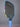 Custom Paddletek Bantam GTO - C 14.3mm Carbon Fiber Pickleball Paddle - Hesacore Grip - Blue Drip - Spinwave Pickleball Inc.