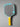 Custom SLK ERA Power 16mm Pickleball Paddle - Hesacore Grip - Graffiti - Spinwave Pickleball Inc.