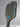 Custom RONBUS Ripple V2 14mm Pickleball Paddle - Hesacore Grip - Blackout - Spinwave Pickleball Inc.