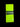 Spinwave Pickleball Soft & Tacky Overgrip - 1 Piece - Spinwave Pickleball Inc.