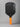 Custom HONOLULU Pickleball Company Sword & Shield J2NF - Orange Camo - Spinwave Pickleball Inc.