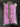 Spinwave Pickleball Soft & Tacky Overgrip 4 Pack - Spinwave Pickleball Inc.
