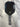 CRBN¹ TF Trufoam Waves - Elongated Pickleball Paddle - USED - Spinwave Pickleball Inc.