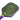Bread & Butter Invader 16mm Pickleball Paddle - Spinwave Pickleball Inc.