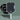 CRBN² TF Genesis - Trufoam Square Pickleball Paddle - Spinwave Pickleball Inc.