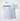 Spinwave Performance Shirt - Spinwave Pickleball Inc.