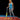 FRANKLIN Pickleball 12 Ball Retrieval Tube - Spinwave Pickleball Inc.
