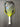 Sypik Avatar Ultimate Pro Tour 16mm Pickleball Paddle - USED - Spinwave Pickleball Inc.