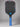 Custom RONBUS Ripple V2 14mm Pickleball Paddle - Hesacore Grip - Graffiti - Spinwave Pickleball Inc.