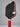 Custom SLK ERA Power 16mm Pickleball Paddle - Hesacore Grip - Red Rock - Spinwave Pickleball Inc.