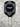 CRBN⁴ TruFoam Genesis (Hybrid, Aerocurve) Pickleball Paddle - USED - Spinwave Pickleball Inc.