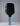 Custom Joola Ben Johns Perseus Pro IV - Pickleball Paddle - Hesacore - Graffiti - Spinwave Pickleball Inc.