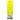 Spinwave Pickleball Beginner Kit - Spinwave Pickleball Inc.