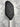 ENGAGE Pursuit Pro1 Power Series Pickleball Paddle Raw T700 Carbon Fiber - USED - Spinwave Pickleball Inc.