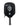 HONOLULU Pickleball Company Sword & Shield J2K 14mm - Red - Spinwave Pickleball Inc.