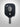 HONOLULU Pickleball Company Sword & Shield J2K+ Paddle - Spinwave Pickleball Inc.