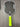 CRBN⁴ TruFoam Genesis (Hybrid, Aerocurve) Pickleball Paddle - USED - Spinwave Pickleball Inc.