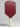 Custom HONOLULU Pickleball Company Sword & Shield J2NFK - Rock n Skulls - Spinwave Pickleball Inc.