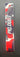 PKLD OUT Edge Guard Tape - 1" inch - 1 pack - Spinwave Pickleball Inc.