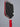 Custom SLK ERA Power 16mm Pickleball Paddle - Hesacore Grip - Red Rock - Spinwave Pickleball Inc.