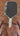 TriggerGrip Pro TGP Performance Grip - Spinwave Pickleball Inc.