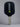 Custom Joola Ben John's Perseus Pro IV - Pickleball Paddle - Camo - Spinwave Pickleball Inc.