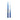 Thrive FURY Elongated 15.5mm (GEN 3.5 POWER SERIES) - Spinwave Pickleball Inc.