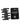 Spinwave Pickleball Adhesive Lead Weight Tape Strips - Spinwave Pickleball Inc.