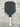 RONBUS Ripple V2 R5.14 Pickleball Paddle - USED - Spinwave Pickleball Inc.