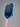 Build Your Custom Paddle - Spinwave Pickleball Inc.