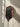 Custom Paddletek TKO - CX Pickleball Paddle - Hesacore Grip - Stealth - Spinwave Pickleball Inc.