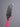 Custom Joola Hyperion C2 14mm - Hesacore Grip - Neon Skulls - Spinwave Pickleball Inc.