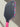 Custom HONOLULU Pickleball Company Sword & Shield J2Ti+ - Aloha - Spinwave Pickleball Inc.