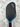 JOOLA Ben Johns Hyperion 3S 16mm Pickleball Paddle - USED - Spinwave Pickleball Inc.