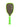 THRIVE Pickleball Training Paddle - Spinwave Pickleball Inc.