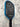 Engage Pursuit V2.0 | Amplified Carbon Surface | Hybrid - Pickleball Paddle - USED - Spinwave Pickleball Inc.