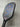 ENGAGE Pursuit Pro1 6.0 Pickleball Paddle Raw T700 Carbon Fiber - Blemished - Spinwave Pickleball Inc.