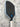 RONBUS Ripple V2 R5.14 Pickleball Paddle - USED - Spinwave Pickleball Inc.