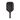 Holbrook ARMA T 14mm Pickleball Paddle - Spinwave Pickleball Inc.