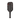 Holbrook ARMA T 14mm Pickleball Paddle - Spinwave Pickleball Inc.