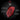 Holbrook ARMA S Metallic 14mm Pickleball Paddle - Spinwave Pickleball Inc.