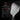 Holbrook ARMA S Metallic 14mm Pickleball Paddle - Spinwave Pickleball Inc.