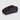 ProKennex Ace Tour Pickleball Bag - Spinwave Pickleball Inc.