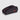 ProKennex Ace Tour Pickleball Bag - Spinwave Pickleball Inc.