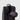 ProKennex Ace Tour Pickleball Bag - Spinwave Pickleball Inc.